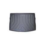 Auto si Moto - Intretinere auto - Covorase auto - Covor Protectie Portbagaj Umbrella Pentru Volkswagen Golf 7 (Cu Podea Inalta) 2012-2019 - Infinity.ro