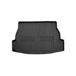 Auto si Moto - Intretinere auto - Covorase auto - Covor Protectie Portbagaj Umbrella Pentru Toyota Rav 4 (Xa50) At (2018-) - Infinity.ro