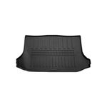 Auto si Moto - Intretinere auto - Covorase auto - Covor Protectie Portbagaj Umbrella Pentru Toyota  Rav 4 (Ca30W) Short Base (2005-2016) - Infinity.ro