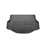 Auto si Moto - Intretinere auto - Covorase auto - Covor Protectie Portbagaj Umbrella Pentru Toyota Rav 4  (Xa40) Hybrid (2013-2018) - Infinity.ro