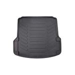 Auto si Moto - Intretinere auto - Covorase auto - Covor Protectie Portbagaj Umbrella Pentru Skoda Octavia II 2004-2013 - Infinity.ro