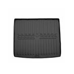 Auto si Moto - Intretinere auto - Covorase auto - Covor Protectie Portbagaj Umbrella Volkswagen Passat B8 Combi (2014-) - Infinity.ro