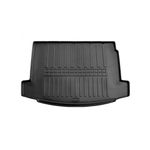 Auto si Moto - Intretinere auto - Covorase auto - Covor Protectie Portbagaj Umbrella Pentru Renault Megane II Combi (2002-2009) - Infinity.ro