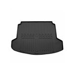 Auto si Moto - Intretinere auto - Covorase auto - Covor Protectie Portbagaj Umbrella Pentru Renault Megane IV Sedan (2015-) - Infinity.ro