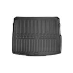 Auto si Moto - Intretinere auto - Covorase auto - Covor Protectie Portbagaj Umbrella Pentru Volkswagen Passat B8 Sedan (2014-) - Infinity.ro