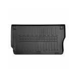 Auto si Moto - Intretinere auto - Covorase auto - Covor Protectie Portbagaj Tip Tavita Umbrella  Opel Meriva A (2002-2010) - Infinity.ro