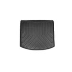 Auto si Moto - Intretinere auto - Covorase auto - Covor Protectie Portbagaj Umbrella Pentru Mazda Cx-5 I 2012-2017 - Infinity.ro