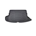Auto si Moto - Intretinere auto - Covorase auto - Covor Protectie Portbagaj Umbrella Pentru Nissan Juke I (F15) 2010-2015 - Infinity.ro