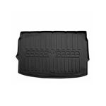 Auto si Moto - Intretinere auto - Covorase auto - Covor Protectie Portbagaj Umbrella Pentru Nissan Qashkai (Cu Podea Inalta) (2014-2021) - Infinity.ro