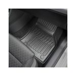 Auto si Moto - Intretinere auto - Covorase auto - Covor Protectie Portbagaj Tip Tavita Umbrella  Opel Meriva A (2002-2010) - Infinity.ro
