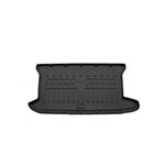 Auto si Moto - Intretinere auto - Covorase auto - Covor Protectie Portbagaj Tip Tavita Umbrella  Toyota Yaris II (Xp9) Hatchback (2006-2011) - Infinity.ro