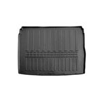 Auto si Moto - Intretinere auto - Covorase auto - Covor Protectie Portbagaj Umbrella Pentru Volkswagen Passat B7 Sedan (2010-2014) - Infinity.ro