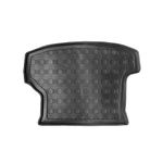 Auto si Moto - Intretinere auto - Covorase auto - Covor Protectie Portbagaj Umbrella Pentru Nissan X-Trail I (T30) 2001-2007 - Infinity.ro