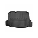 Auto si Moto - Intretinere auto - Covorase auto - Covor Protectie Portbagaj Umbrella Pentru Volkswagen Jetta VI (A6) Sedan (2010-2018) - Infinity.ro