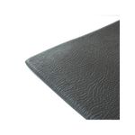 Auto si Moto - Intretinere auto - Covorase auto - Covor Protectie Portbagaj Tip Tavita Umbrella  Opel Meriva A (2002-2010) - Infinity.ro