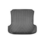 Auto si Moto - Intretinere auto - Covorase auto - Covor Protectie Portbagaj Umbrella Pentru Skoda Octavia I 1996-2004 - Infinity.ro
