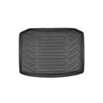 Auto si Moto - Intretinere auto - Covorase auto - Covor Protectie Portbagaj Umbrella Pentru Skoda Karoq 2017- - Infinity.ro