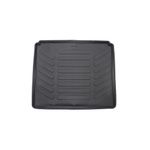 Auto si Moto - Intretinere auto - Covorase auto - Covor Protectie Portbagaj Umbrella Pentru Peugeot 407 Sedan 2003-2010 - Infinity.ro