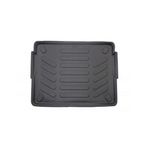 Auto si Moto - Intretinere auto - Covorase auto - Covor Protectie Portbagaj Umbrella Pentru Peugeot 3008 I 2008-2016 - Infinity.ro