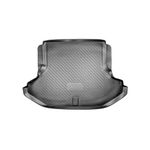 Auto si Moto - Intretinere auto - Covorase auto - Covor Protectie Portbagaj Umbrella Pentru Subaru Legacy Sd (2009-2014) - Infinity.ro