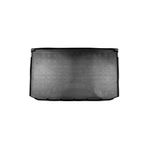 Auto si Moto - Intretinere auto - Covorase auto - Covor Protectie Portbagaj Umbrella Pentru Mini Hatch (F56) (2014-2018) (5 Portiere) (Cu Podea Inalta) - Infinity.ro