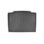 Auto si Moto - Intretinere auto - Covorase auto - Covor Protectie Portbagaj Umbrella Pentru Renault Clio V 2019- - Infinity.ro