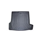 Auto si Moto - Intretinere auto - Covorase auto - Covor Protectie Portbagaj Umbrella Pentru Volkswagen Passat B5 / B5.5 1997-2006 - Infinity.ro