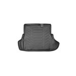 Auto si Moto - Intretinere auto - Covorase auto - Covor Protectie Portbagaj Umbrella Pentru Mitsubishi Lancer 2007-2017 - Infinity.ro