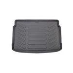 Auto si Moto - Intretinere auto - Covorase auto - Covor Protectie Portbagaj Umbrella Pentru Peugeot 207 2006-2014 - Infinity.ro