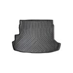 Auto si Moto - Intretinere auto - Covorase auto - Covor Protectie Portbagaj Umbrella Pentru Nissan Xtrail (T30) II 2007-2013 - Infinity.ro
