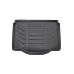 Auto si Moto - Intretinere auto - Covorase auto - Covor Protectie Portbagaj Umbrella Pentru Opel Mokka I 2012-2019 - Infinity.ro