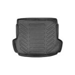 Auto si Moto - Intretinere auto - Covorase auto - Covor Protectie Portbagaj Umbrella Pentru Subaru Forester III 2008-2012 - Infinity.ro