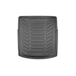Auto si Moto - Intretinere auto - Covorase auto - Covor Protectie Portbagaj Umbrella Pentru Opel Insignia Sedan 2008-2013 - Infinity.ro