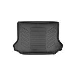 Auto si Moto - Intretinere auto - Covorase auto - Covor Protectie Portbagaj Umbrella Pentru Toyota Rav 4 Xa30 III 2005-2012 - Infinity.ro