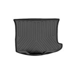 Auto si Moto - Intretinere auto - Covorase auto - Covor Protectie Portbagaj Umbrella Pentru Mazda 3 Sedan 2003-2009 - Infinity.ro