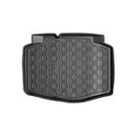 Auto si Moto - Intretinere auto - Covorase auto - Covor Protectie Portbagaj Umbrella Pentru Seat Ibiza V Hb 2017- - Infinity.ro