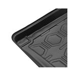 Auto si Moto - Intretinere auto - Covorase auto - Covor Protectie Portbagaj Umbrella Pentru Toyota Rav 4 Xa30 III 2005-2012 - Infinity.ro