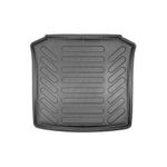 Auto si Moto - Intretinere auto - Covorase auto - Covor Protectie Portbagaj Umbrella Pentru Seat Ibiza IV Sw 2010-2015 - Infinity.ro