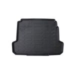 Auto si Moto - Intretinere auto - Covorase auto - Covor Protectie Portbagaj Umbrella Pentru Renault Fluence 2009- - Infinity.ro