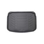 Auto si Moto - Intretinere auto - Covorase auto - Covor Protectie Portbagaj Umbrella Pentru Skoda Fabia II 2007-2014 - Infinity.ro