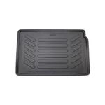 Auto si Moto - Intretinere auto - Covorase auto - Covor Protectie Portbagaj Umbrella Pentru Renault Megane 2 Sedan 2002-2009 - Infinity.ro