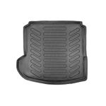 Auto si Moto - Intretinere auto - Covorase auto - Covor Protectie Portbagaj Umbrella Pentru Renault Megane 4 Sedan (Tip 1) 2016- - Infinity.ro