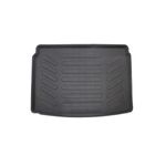 Auto si Moto - Intretinere auto - Covorase auto - Covor Protectie Portbagaj Umbrella Pentru Renault Megane 4 Hb 2016- - Infinity.ro