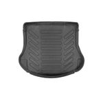 Auto si Moto - Intretinere auto - Covorase auto - Covor Protectie Portbagaj Umbrella Pentru Volvo S40 II 2004-2012 - Infinity.ro
