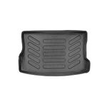 Auto si Moto - Intretinere auto - Covorase auto - Covor Protectie Portbagaj Umbrella Pentru Renault Clio 2 1998-2005 - Infinity.ro