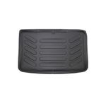Auto si Moto - Intretinere auto - Covorase auto - Covor Protectie Portbagaj Umbrella Pentru Renault Captur 2013-2020 - Infinity.ro