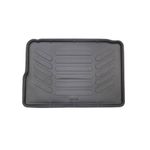 Auto si Moto - Intretinere auto - Covorase auto - Covor Protectie Portbagaj Umbrella Pentru Opel Meriva B 2010-2017 - Infinity.ro