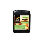 Auto si Moto - Intretinere auto - Uleiuri si lichide - Ulei Transmisie Tractor KROSS AGRO-UTTO, 20L - Infinity.ro
