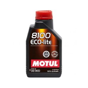 Auto si Moto - Intretinere auto - Uleiuri si lichide - Infinity.ro