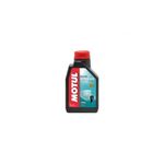 Auto si Moto - Intretinere auto - Uleiuri si lichide - Ulei motor barci Motul Outboard Mineral 2T 1L - Infinity.ro